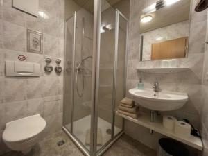 Appartement 2