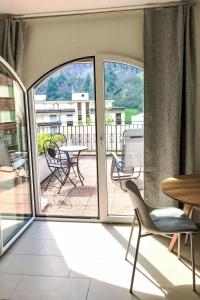 Apartment B01 by Interhome