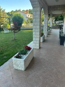 Apartman Tanja