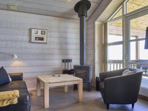 Holiday Home Ghita - 10m from the sea by Interhome