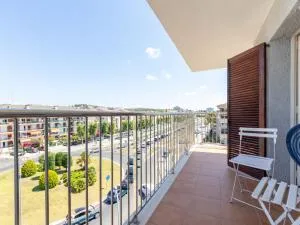 Apartment Cesar by Interhome - Cunit