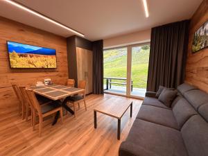 Apartment Rezidence Krakonoš 102 by Interhome