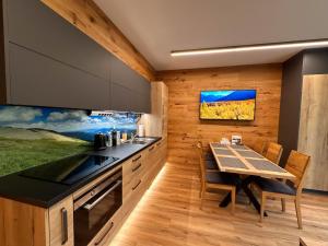 Apartment Rezidence Krakonoš 102 by Interhome