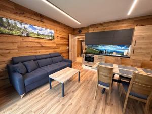 Apartment Rezidence Krakonoš 102 by Interhome