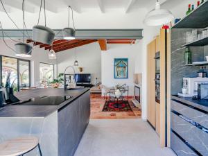 Villa Javea Beauty by Interhome