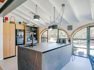 Villa Javea Beauty by Interhome