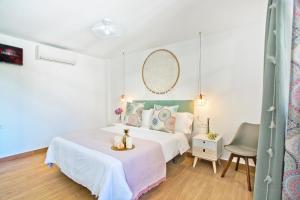 Pueblo Evita Premium Suites