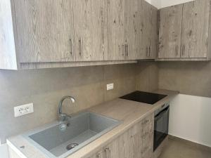 Amuse Mykonos Boutique Hotel