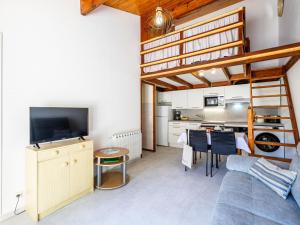 Holiday Home Les Maisons de lOcéan-3 by Interhome