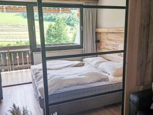 Apartment Schinking 31 by Interhome