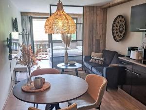 Apartment Schinking 31 by Interhome