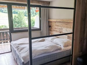 Apartment Schinking 31 by Interhome