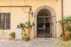 SPAZIO CMM- SantArpino