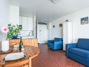 Studio Penduick-2 by Interhome