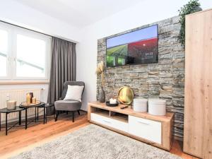 Apartment Am Birkenhain-3 by Interhome