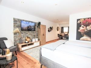 Apartment Am Birkenhain-3 by Interhome