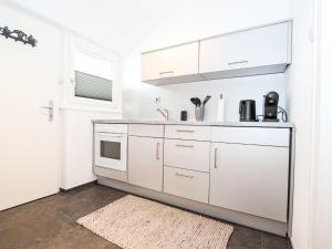 Apartment Am Birkenhain-3 by Interhome