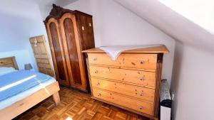 Chaloupka na Zelnicách Ratíškovice