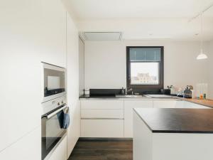 Apartment Le Cap Fréhel by Interhome