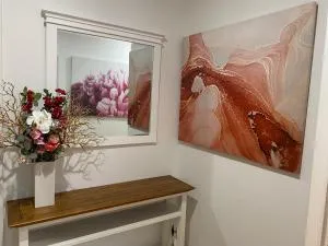 Beautiful 3 Bedrooms BNB between Airport and Sea - Semaphore