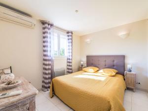 Villa Clos des collines by Interhome