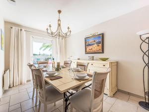 Villa Clos des collines by Interhome