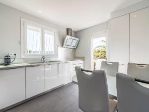Villa Clos des collines by Interhome