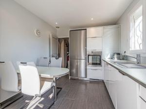 Villa Clos des collines by Interhome