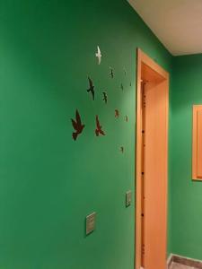 your favorite place bonito y luminoso apartamento