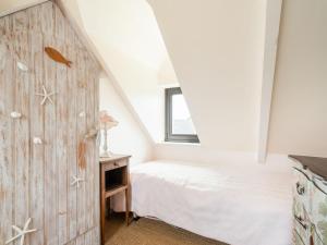 Maisons de vacances Holiday Home Villa Es Mariniaux by Interhome : photos des chambres
