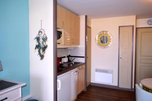 Le Belvédère-Cap Estérel-Var