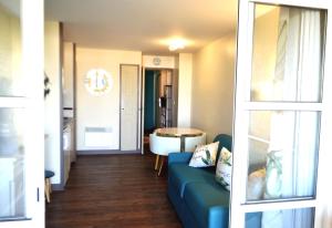 Le Belvédère-Cap Estérel-Var