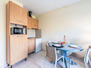 Apartment Caesar Domus-6 by Interhome