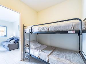 Apartment Caesar Domus-6 by Interhome