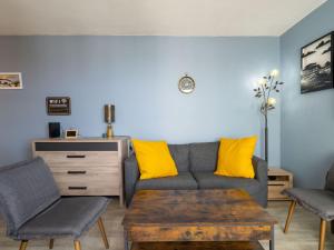 Apartment Port Arcachon-11 by Interhome