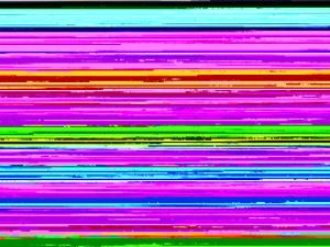 Studio Les Hauts du Port-5 by Interhome