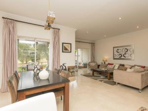 Holiday Home Arcos Gardens Golf by Interhome