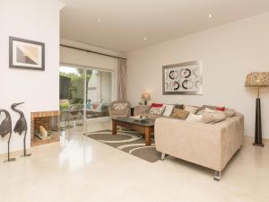 Holiday Home Arcos Gardens Golf by Interhome