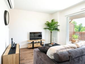 Appartements Apartment Jade et Elena-1 by Interhome : photos des chambres