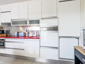 Apartment Résidence Amiral by Interhome