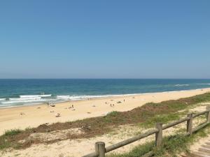 Appartements Apartment Jade et Elena-1 by Interhome : photos des chambres