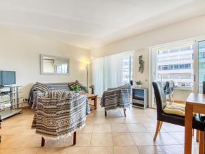 Apartment Roses Holiday Center-25 by Interhome