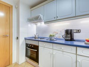 Apartment Roses Holiday Center-25 by Interhome