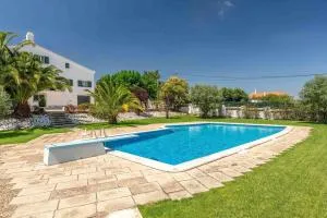 GuestReady - Casa de Nazaré da Galileia - بينهال نوفو