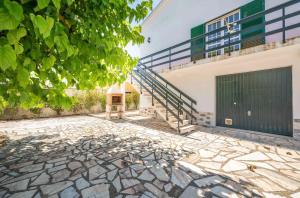 GuestReady - Casa de Nazaré da Galileia