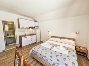 Apartment Balota - Moreška-5 by Interhome