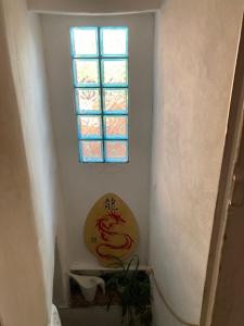 Appartement terrasse vue panoramique au coeur du Panier