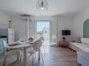 Apartment Pines Mansion-1 by Interhome