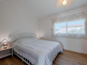Appartements Apartment Pine-s Mansion-1 by Interhome : photos des chambres