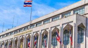 OYO 505 Ente Space Hostel